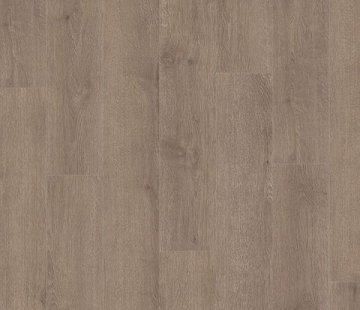 Ламинат Egger Pro Classic 8/32 Aqua+ EPL047 Дуб Ньюбери темный