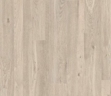 Ламинат Egger Pro Classic 8/33 EPL051 Дуб Кортон белый