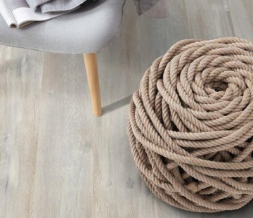 Ламинат Egger Pro Classic 10/33 4V EPL064 Дуб Абергеле натуральный