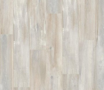 Ламинат Egger Pro Classic 10/33 4V EPL064 Дуб Абергеле натуральный