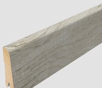 Ламинат Egger Pro Classic 8/32 Aqua+ EPL068 Дуб Абергеле темный