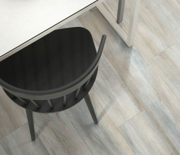 Ламинат Egger Pro Classic 8/32 Aqua+ EPL068 Дуб Абергеле темный