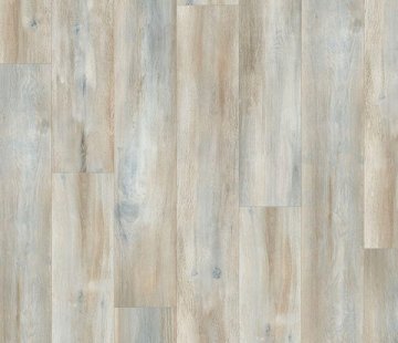 Ламинат Egger Pro Classic 8/32 Aqua+ EPL068 Дуб Абергеле темный