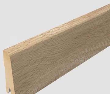 Ламинат Egger Pro Classic 8/33 4V EPL074 Дуб Даннингтон светлый