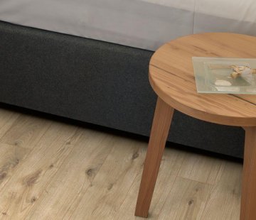 Ламинат Egger Pro Classic 8/33 4V EPL074 Дуб Даннингтон светлый