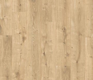 Ламинат Egger Pro Classic 8/33 4V EPL074 Дуб Даннингтон светлый