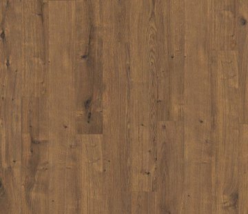 Ламинат Egger Pro Classic 8/32 4V EPL075 Дуб Даннингтон темный