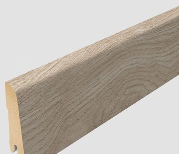 Ламинат Egger Pro Classic 8/32 Aqua+ EPL080 Дуб Норд светлый