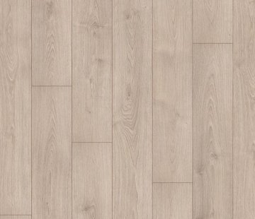 Ламинат Egger Pro Classic 8/32 Aqua+ EPL080 Дуб Норд светлый