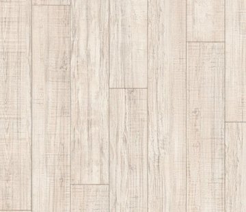 Ламинат Egger Pro Classic 10/33 4V EPL085 Дуб деревенский белый