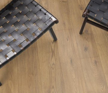 Ламинат Egger Pro Classic 8/33 EPL089 Дуб Гроув