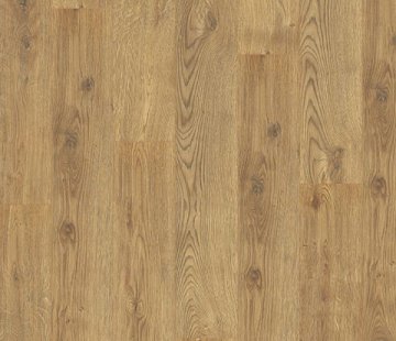 Ламинат Egger Pro Classic 8/33 EPL089 Дуб Гроув