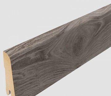 Ламинат Egger Pro Classic 8/32 4V EPL090 Акация пёстрая