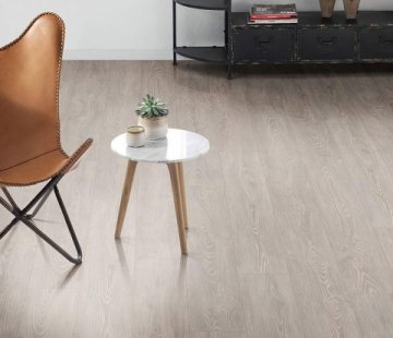 Ламинат Egger Pro Classic 8/32 4V EPL090 Акация пёстрая