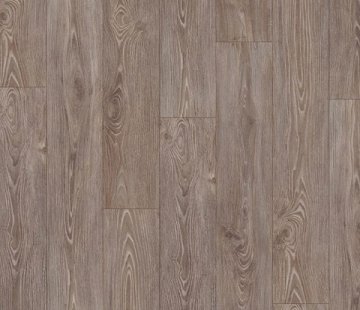 Ламинат Egger Pro Classic 8/32 4V EPL090 Акация пёстрая