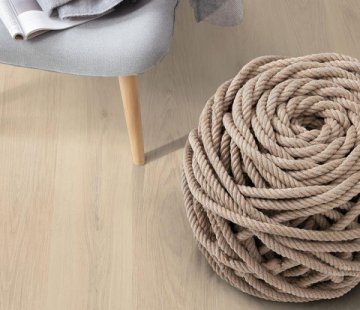 Ламинат Egger Pro Classic 8/32 EPL095 Дуб Бруклин белый