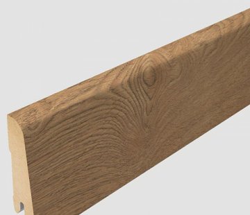 Ламинат Egger Pro Classic 8/32 4V EPL096 Дуб Грейсон натуральный