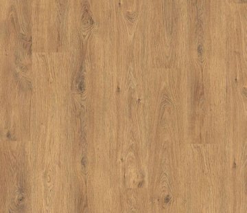 Ламинат Egger Pro Classic 8/32 4V EPL096 Дуб Грейсон натуральный