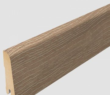 Ламинат Egger Pro Classic 8/32 4V EPL102 Дуб Амьен светлый