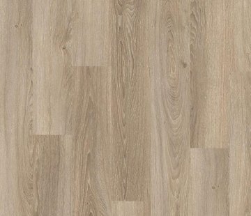 Ламинат Egger Pro Classic 8/32 4V EPL102 Дуб Амьен светлый