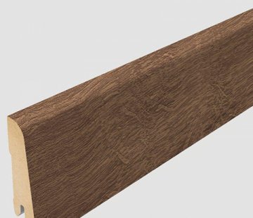 Ламинат Egger Pro Kingsize 8/32 EPL104 Дуб Гамильтон тёмный