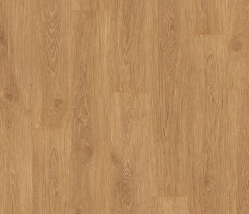 Ламинат Egger Pro Classic 8/32 4V EPL105 Дуб Шенон медовый