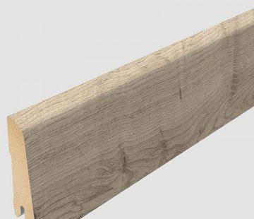 Ламинат Egger Pro Kingsize 8/32 EPL107 Дуб Гамильтон кремовый