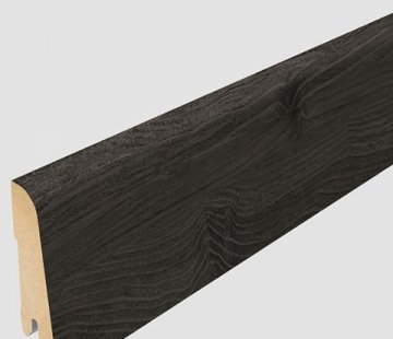 Ламинат Egger Pro Classic 8/32 4V EPL110 Акация торфяная