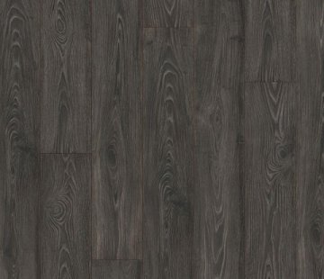 Ламинат Egger Pro Classic 8/32 4V EPL110 Акация торфяная