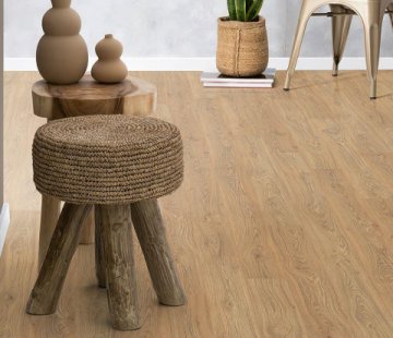 Ламинат Egger Pro Medium 10/32 EPL115 Дуб Ставелл натуральный