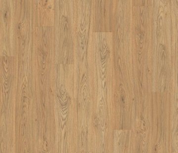 Ламинат Egger Pro Medium 10/32 EPL115 Дуб Ставелл натуральный