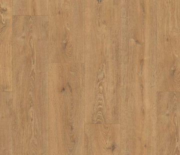 Ламинат Egger Pro Large 8/32 EPL122 Дуб Уолтем натуральный