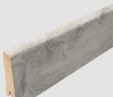 Ламинат Egger Pro Large 8/32 EPL123 Дуб Уолтем белый