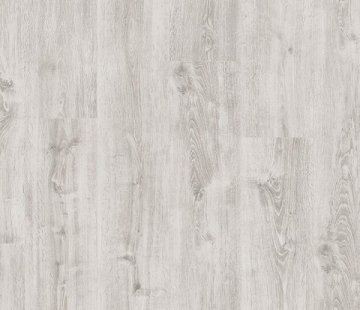 Ламинат Egger Pro Large 8/32 EPL123 Дуб Уолтем белый