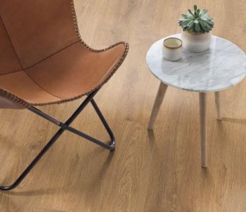 Ламинат Egger Pro Classic 10/32 4V EPL131 Дуб Пуната