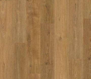 Ламинат Egger Pro Classic 10/32 4V EPL131 Дуб Пуната