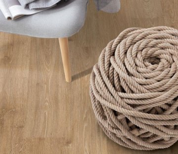 Ламинат Egger Pro Classic 8/32 EPL134 Дуб Ильмень