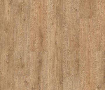 Ламинат Egger Pro Classic 8/32 EPL134 Дуб Ильмень