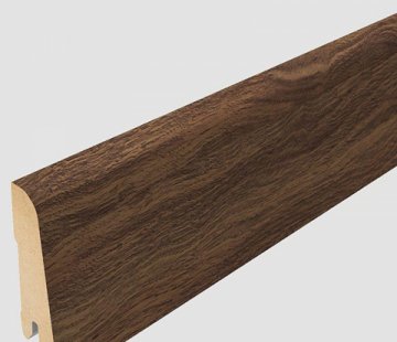 Ламинат Egger Pro Classic 8/32 4V EPL136 Дуб Ласкен