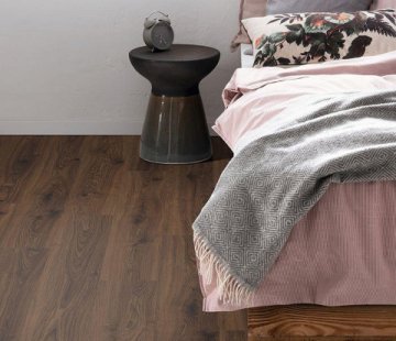 Ламинат Egger Pro Classic 8/32 4V EPL136 Дуб Ласкен