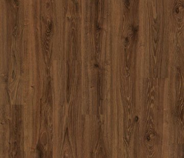 Ламинат Egger Pro Classic 8/32 4V EPL136 Дуб Ласкен