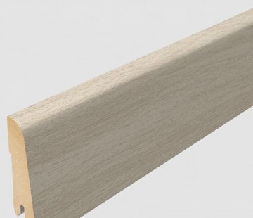 Ламинат Egger Pro Classic 12/33 4V EPL137 Дуб Эльтон белый