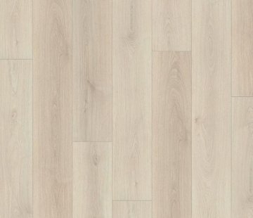 Ламинат Egger Pro Classic 12/33 4V EPL137 Дуб Эльтон белый