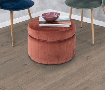 Ламинат Egger Pro Classic 10/33 4V EPL138 Дуб Муром серый