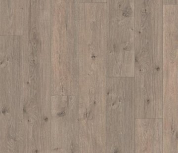 Ламинат Egger Pro Classic 10/33 4V EPL138 Дуб Муром серый