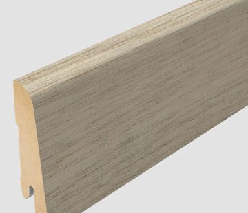 Ламинат Egger Pro Classic 8/33 4V EPL139 Дуб Муром