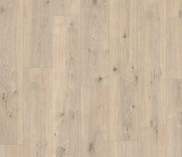 Ламинат Egger Pro Classic 8/33 4V EPL139 Дуб Муром