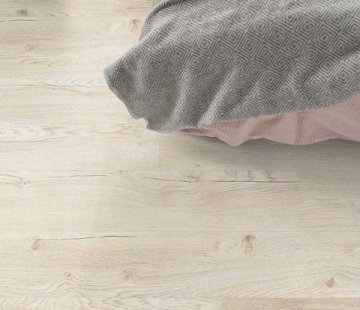 Ламинат Egger Pro Classic 12/33 4V EPL141 Дуб Ольхон белый