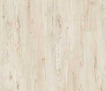 Ламинат Egger Pro Classic 12/33 4V EPL141 Дуб Ольхон белый