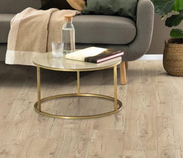 Ламинат Egger Pro Classic 10/33 4V EPL142 Дуб Ольхон песочно-бежевый